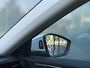 Skoda Superb Combi 1.4 TSI iV Sportline Pano|Sfeer|ACC|Dodehoek|Dealer Onderhouden