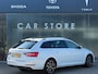 Skoda Superb Combi 1.4 TSI iV Sportline Pano|Sfeer|ACC|Dodehoek|Dealer Onderhouden