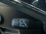 Skoda Superb Combi 1.4 TSI iV Sportline Pano|Sfeer|ACC|Dodehoek|Dealer Onderhouden
