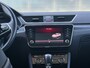 Skoda Superb Combi 1.4 TSI iV Sportline Pano|Sfeer|ACC|Dodehoek|Dealer Onderhouden