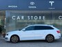 Skoda Superb Combi 1.4 TSI iV Sportline Pano|Sfeer|ACC|Dodehoek|Dealer Onderhouden