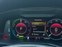 Skoda Superb Combi 1.4 TSI iV Sportline Pano|Sfeer|ACC|Dodehoek|Dealer Onderhouden
