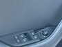 Skoda Superb Combi 1.4 TSI iV Sportline Pano|Sfeer|ACC|Dodehoek|Dealer Onderhouden