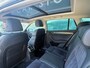 Skoda Superb Combi 1.4 TSI iV Sportline Pano|Sfeer|ACC|Dodehoek|Dealer Onderhouden