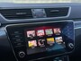 Skoda Superb Combi 1.4 TSI iV Sportline Pano|Sfeer|ACC|Dodehoek|Dealer Onderhouden
