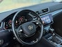 Skoda Superb Combi 1.4 TSI iV Sportline Pano|Sfeer|ACC|Dodehoek|Dealer Onderhouden