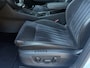 Skoda Superb Combi 1.4 TSI iV Sportline Pano|Sfeer|ACC|Dodehoek|Dealer Onderhouden