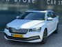 Skoda Superb Combi 1.4 TSI iV Sportline Pano|Sfeer|ACC|Dodehoek|Dealer Onderhouden