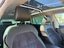 Skoda Superb Combi 1.4 TSI iV Sportline Pano|Sfeer|ACC|Dodehoek|Dealer Onderhouden