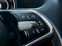 Skoda Superb Combi 1.4 TSI iV Sportline Pano|Sfeer|ACC|Dodehoek|Dealer Onderhouden