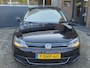 Volkswagen Jetta 1.4 TSI Hybrid Comfortline | Clima | Navi | PDC | Lm velgen |