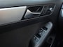 Volkswagen Jetta 1.4 TSI Hybrid Comfortline | Clima | Navi | PDC | Lm velgen |