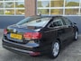 Volkswagen Jetta 1.4 TSI Hybrid Comfortline | Clima | Navi | PDC | Lm velgen |
