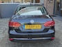 Volkswagen Jetta 1.4 TSI Hybrid Comfortline | Clima | Navi | PDC | Lm velgen |