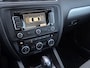 Volkswagen Jetta 1.4 TSI Hybrid Comfortline | Clima | Navi | PDC | Lm velgen |