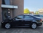 Volkswagen Jetta 1.4 TSI Hybrid Comfortline | Clima | Navi | PDC | Lm velgen |