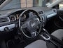 Volkswagen Jetta 1.4 TSI Hybrid Comfortline | Clima | Navi | PDC | Lm velgen |