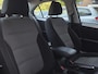Volkswagen Jetta 1.4 TSI Hybrid Comfortline | Clima | Navi | PDC | Lm velgen |