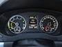 Volkswagen Jetta 1.4 TSI Hybrid Comfortline | Clima | Navi | PDC | Lm velgen |