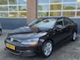 Volkswagen Jetta 1.4 TSI Hybrid Comfortline | Clima | Navi | PDC | Lm velgen |