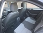 Volkswagen Jetta 1.4 TSI Hybrid Comfortline | Clima | Navi | PDC | Lm velgen |
