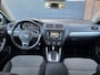 Volkswagen Jetta 1.4 TSI Hybrid Comfortline | Clima | Navi | PDC | Lm velgen |
