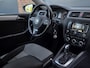 Volkswagen Jetta 1.4 TSI Hybrid Comfortline | Clima | Navi | PDC | Lm velgen |