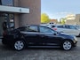 Volkswagen Jetta 1.4 TSI Hybrid Comfortline | Clima | Navi | PDC | Lm velgen |
