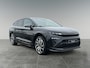 Skoda Enyaq 85 Sportline | Trekhaak | 21'' Velgen | Panorama Schuif/Kanteldak | Head-Up Display | CANTON | 360 Camera