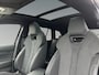 Skoda Enyaq 85 Sportline | Trekhaak | 21'' Velgen | Panorama Schuif/Kanteldak | Head-Up Display | CANTON | 360 Camera
