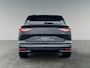 Skoda Enyaq 85 Sportline | Trekhaak | 21'' Velgen | Panorama Schuif/Kanteldak | Head-Up Display | CANTON | 360 Camera