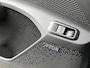 Skoda Enyaq 85 Sportline | Trekhaak | 21'' Velgen | Panorama Schuif/Kanteldak | Head-Up Display | CANTON | 360 Camera