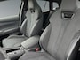Skoda Enyaq 85 Sportline | Trekhaak | 21'' Velgen | Panorama Schuif/Kanteldak | Head-Up Display | CANTON | 360 Camera