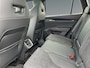 Skoda Enyaq 85 Sportline | Trekhaak | 21'' Velgen | Panorama Schuif/Kanteldak | Head-Up Display | CANTON | 360 Camera