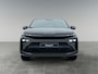Skoda Enyaq 85 Sportline | Trekhaak | 21'' Velgen | Panorama Schuif/Kanteldak | Head-Up Display | CANTON | 360 Camera