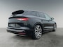Skoda Enyaq 85 Sportline | Trekhaak | 21'' Velgen | Panorama Schuif/Kanteldak | Head-Up Display | CANTON | 360 Camera