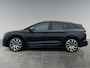 Skoda Enyaq 85 Sportline | Trekhaak | 21'' Velgen | Panorama Schuif/Kanteldak | Head-Up Display | CANTON | 360 Camera