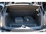 BMW i3 Executive Edition 120Ah 42 kWh |85.583km| Navi/Camera/Stoelverwarming NIEUWSTAAT