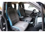 BMW i3 Executive Edition 120Ah 42 kWh |85.583km| Navi/Camera/Stoelverwarming NIEUWSTAAT