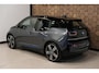 BMW i3 Executive Edition 120Ah 42 kWh |85.583km| Navi/Camera/Stoelverwarming NIEUWSTAAT