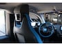 BMW i3 Executive Edition 120Ah 42 kWh |85.583km| Navi/Camera/Stoelverwarming NIEUWSTAAT