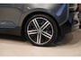 BMW i3 Executive Edition 120Ah 42 kWh |85.583km| Navi/Camera/Stoelverwarming NIEUWSTAAT
