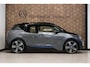 BMW i3 Executive Edition 120Ah 42 kWh |85.583km| Navi/Camera/Stoelverwarming NIEUWSTAAT