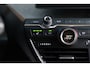 BMW i3 Executive Edition 120Ah 42 kWh |85.583km| Navi/Camera/Stoelverwarming NIEUWSTAAT