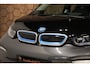 BMW i3 Executive Edition 120Ah 42 kWh |85.583km| Navi/Camera/Stoelverwarming NIEUWSTAAT