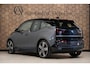 BMW i3 Executive Edition 120Ah 42 kWh |85.583km| Navi/Camera/Stoelverwarming NIEUWSTAAT