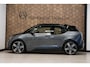 BMW i3 Executive Edition 120Ah 42 kWh |85.583km| Navi/Camera/Stoelverwarming NIEUWSTAAT