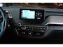 BMW i3 Executive Edition 120Ah 42 kWh |85.583km| Navi/Camera/Stoelverwarming NIEUWSTAAT