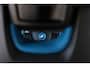 BMW i3 Executive Edition 120Ah 42 kWh |85.583km| Navi/Camera/Stoelverwarming NIEUWSTAAT