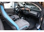 BMW i3 Executive Edition 120Ah 42 kWh |85.583km| Navi/Camera/Stoelverwarming NIEUWSTAAT